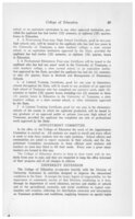 University of Tennessee record, volume 29, number 3: page 90 | Digital ...