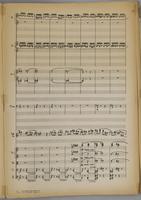 Concerto for viola : page 63 | Digital Collections